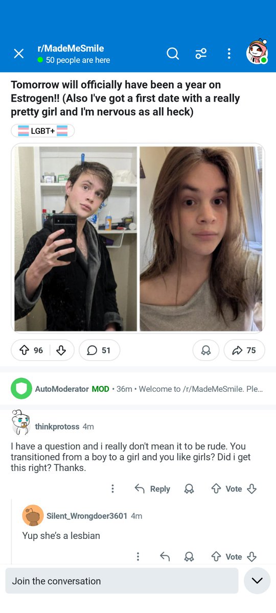 austpryb tweet media