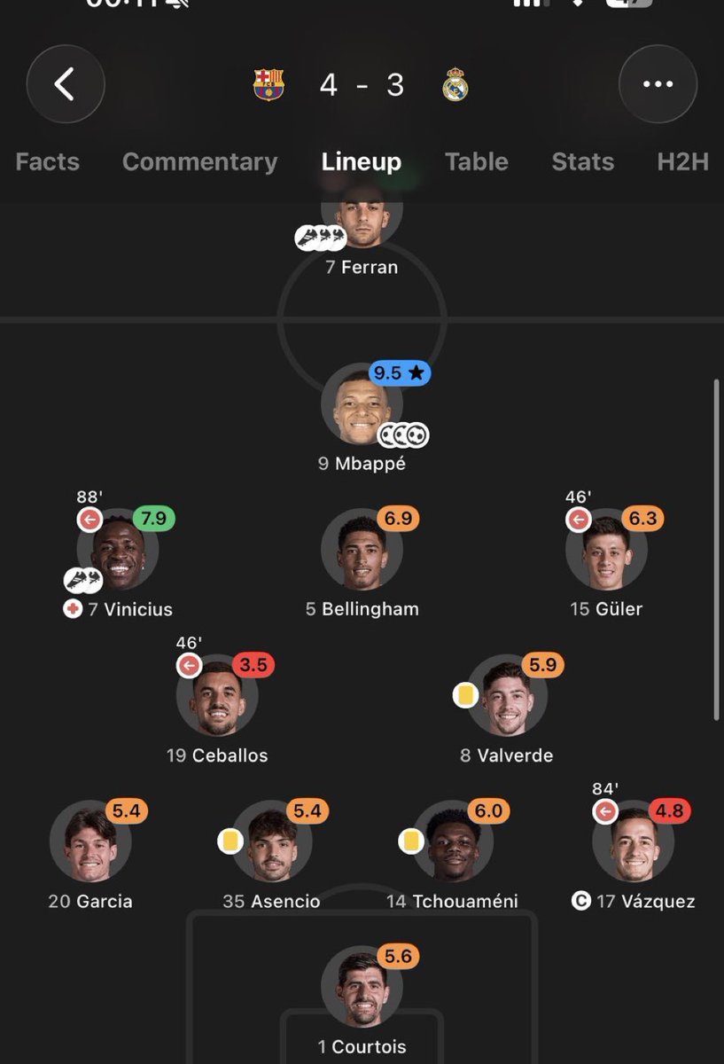 Tom 🇩🇪 tweet media