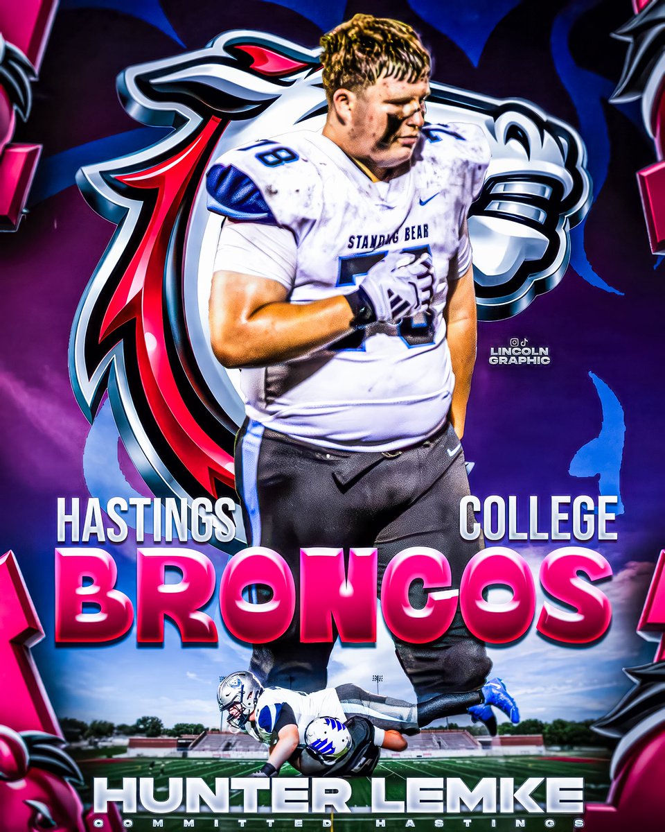 HunterLemke tweet media