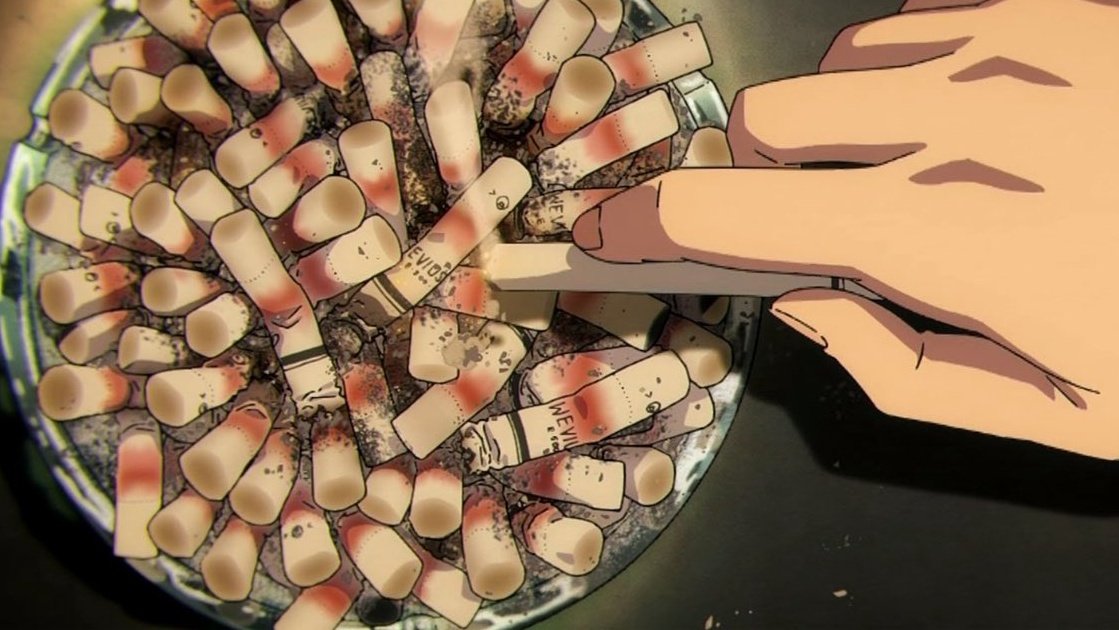 daily shokohime PRIDE 🧡🤍🩷 tweet media