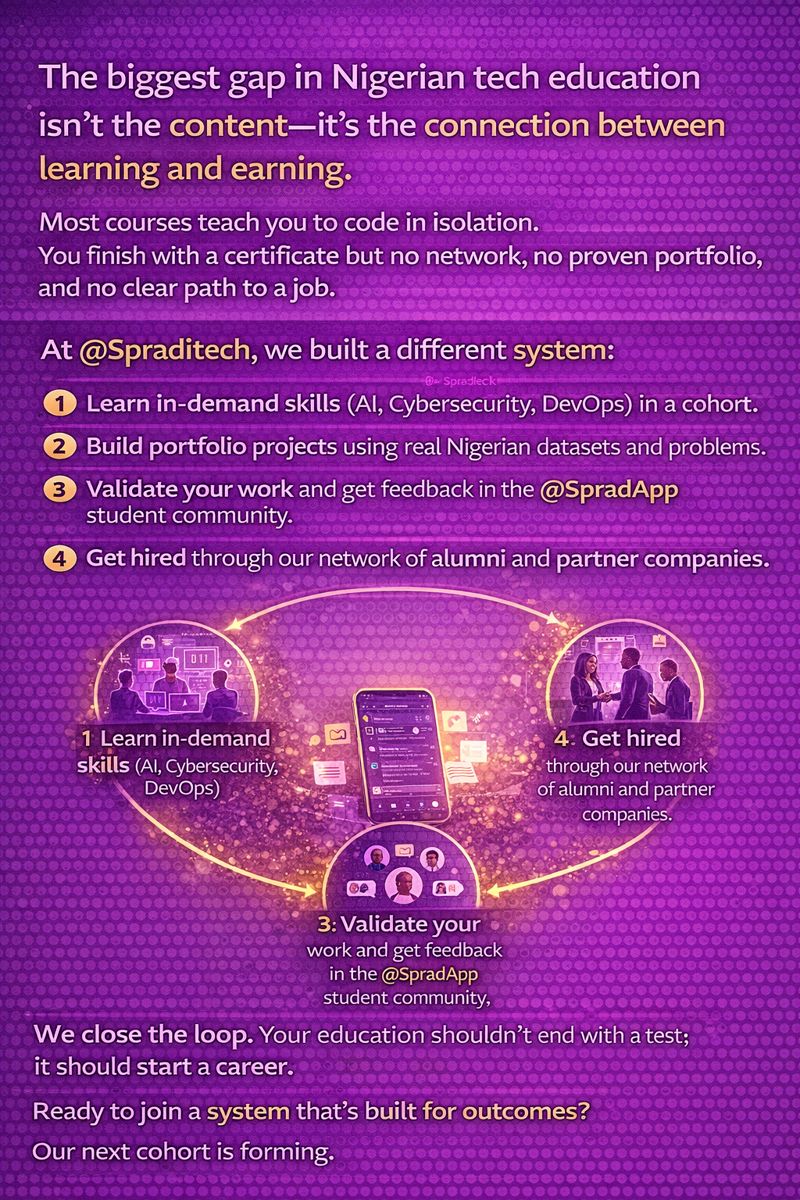 Sixtus Agbakwuru tweet media