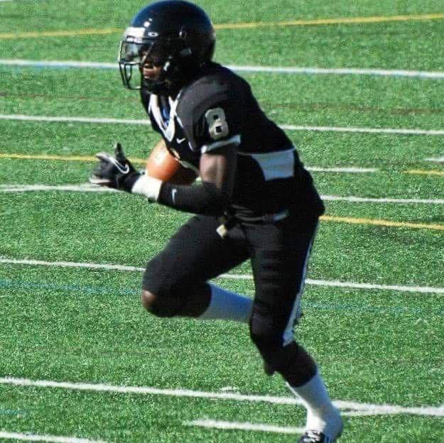 Donald Collier tweet media