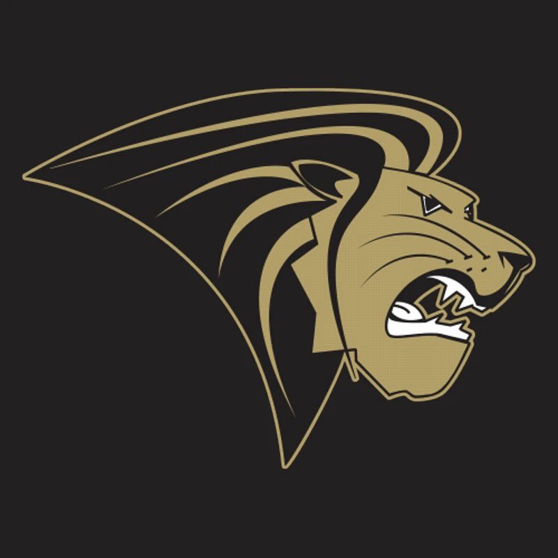 Donald Collier tweet media