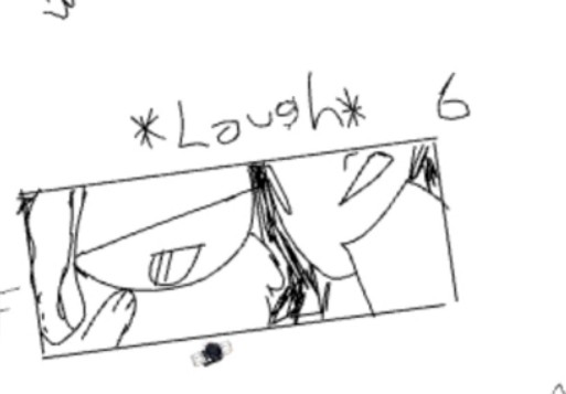 MienieI65998's tweet photo. Comic
Idk
#forsaken #doublefedora #vampirehunt https://t.co/AxSTjN3U13
