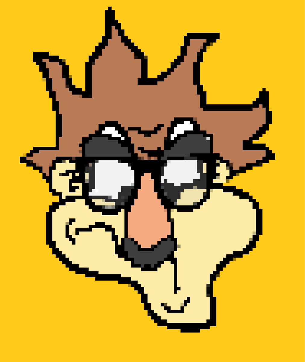 CryptoGrunts tweet media