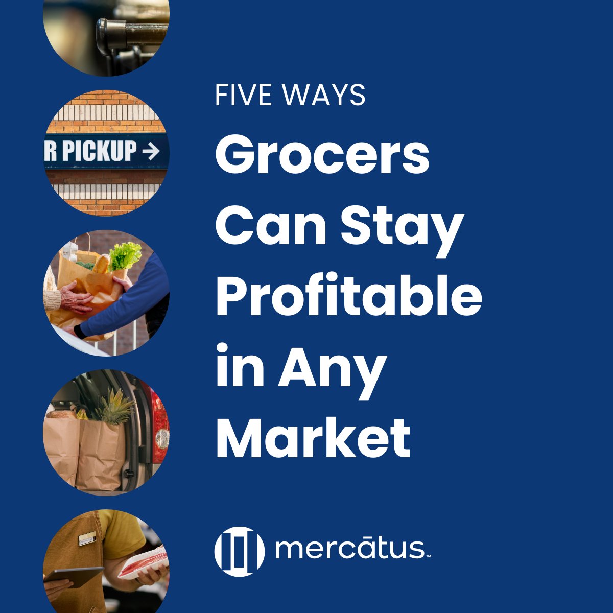 Mercatus tweet media