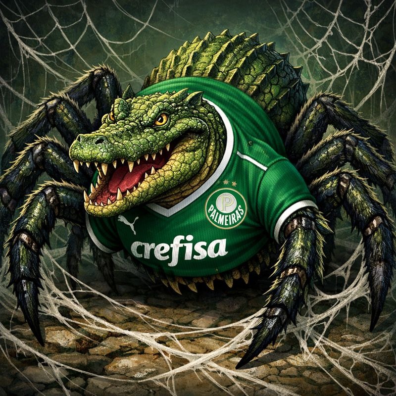 deprepalmeiras's tweet photo. Weverton tem um discípulo. https://t.co/ii9CWsjMNu