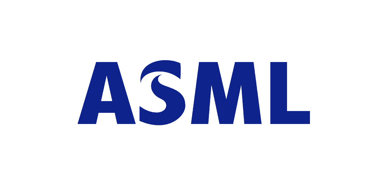 StockWorthyApp's tweet image. $ASML is up another 5% today as the company has eclipsed a $500B market cap. Is it still a buy today?