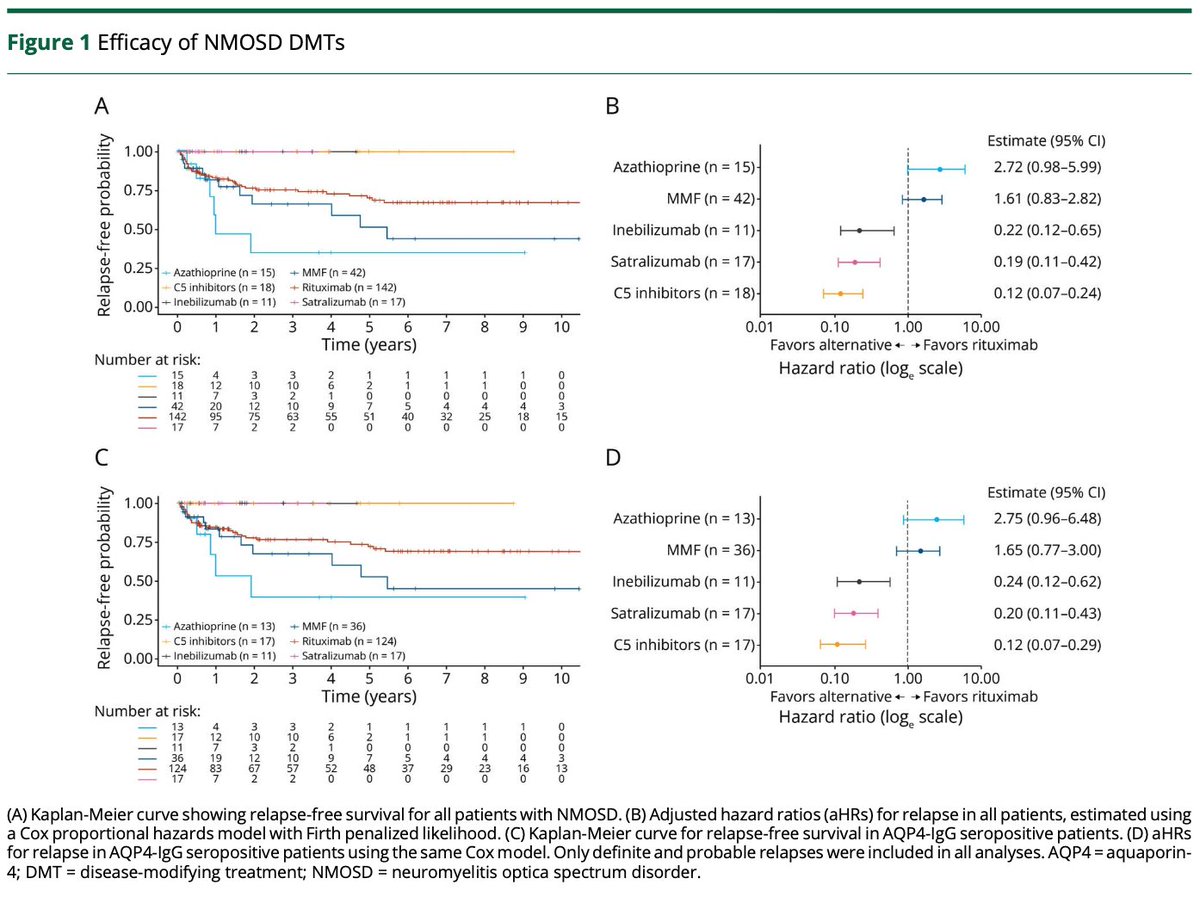 Carlos Moreno tweet media