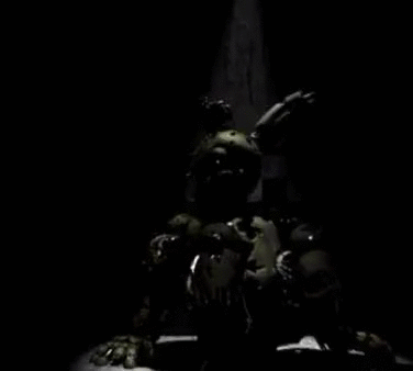 FNaF_Funnies's tweet image. "Mr. Cawthon, do you have any comments about the recent posts from PinkyPills?"
"Scott, your movie was a box office hit! Care to comment?"
"Hey Scott, your movie isn't being received too well by the fanbase. Any thoughts?"

Scott Cawthon somewhere: