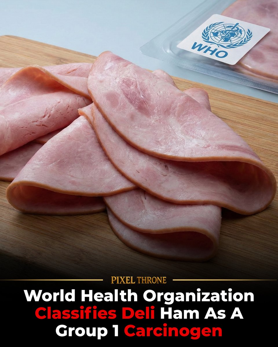 Pixel Throne tweet media