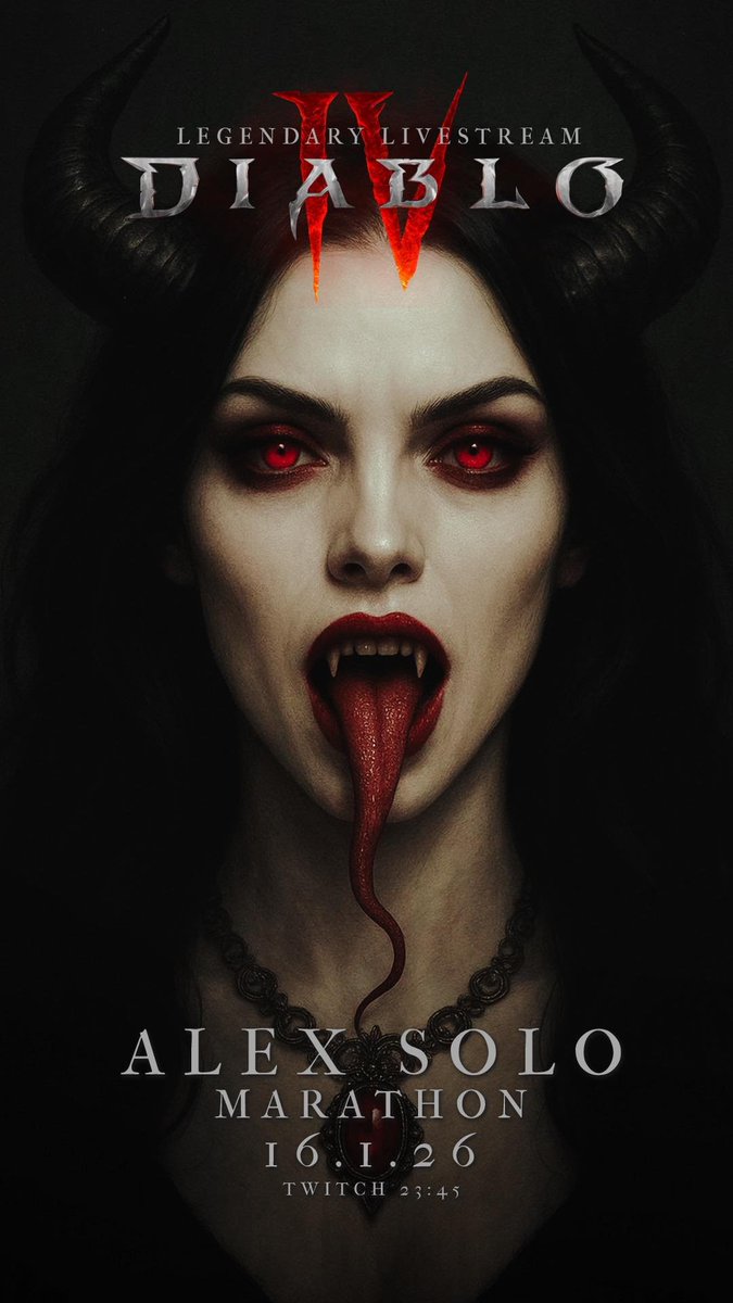 Unboxholics tweet media