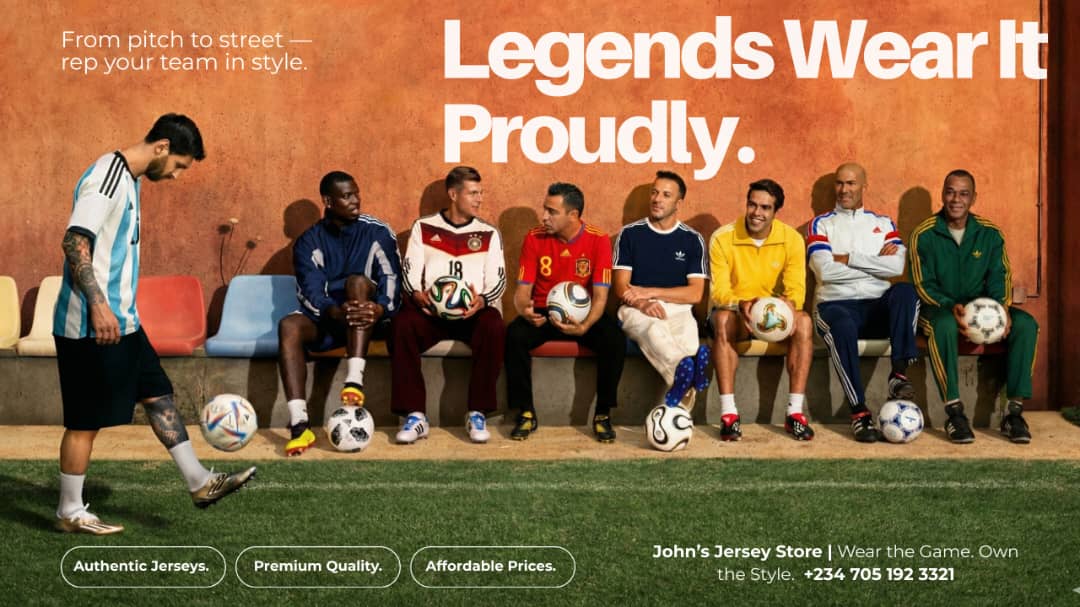 Adeyemo Adebusuyi tweet media