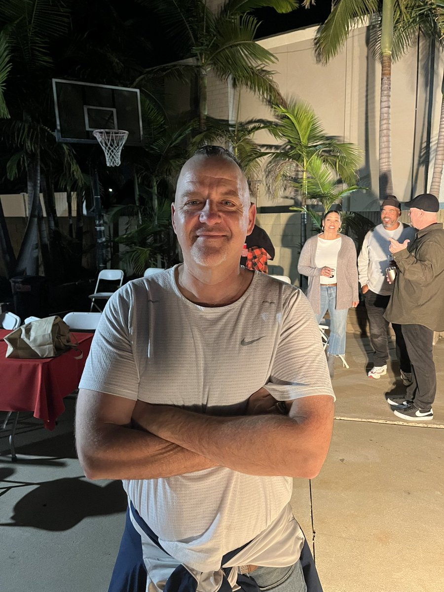 Sunset Rewind tweet media