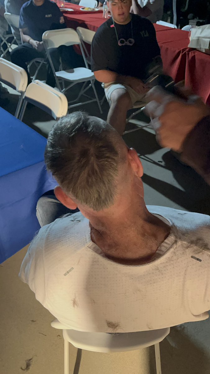 Sunset Rewind tweet media