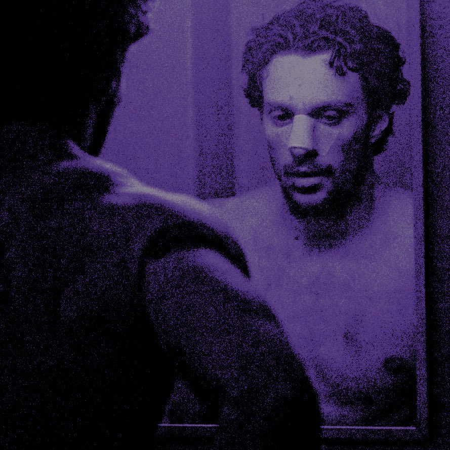 archerluxure's tweet image. ⠀⠀⠀⠀⠀
𝖭𝗘𝗩𝗘𝙍̵𝐌̵͟𝐈̵͟𝐒̵͟𝐒̵͟𝐄̵͟𝐒̵͟.̵