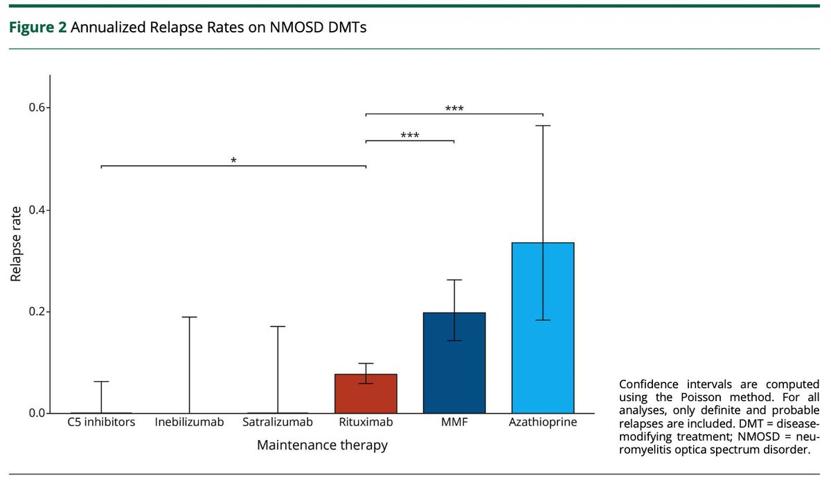 Carlos Moreno tweet media