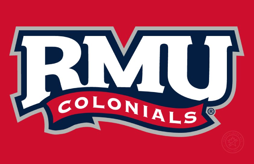 ALL AMERICAN DT tweet media