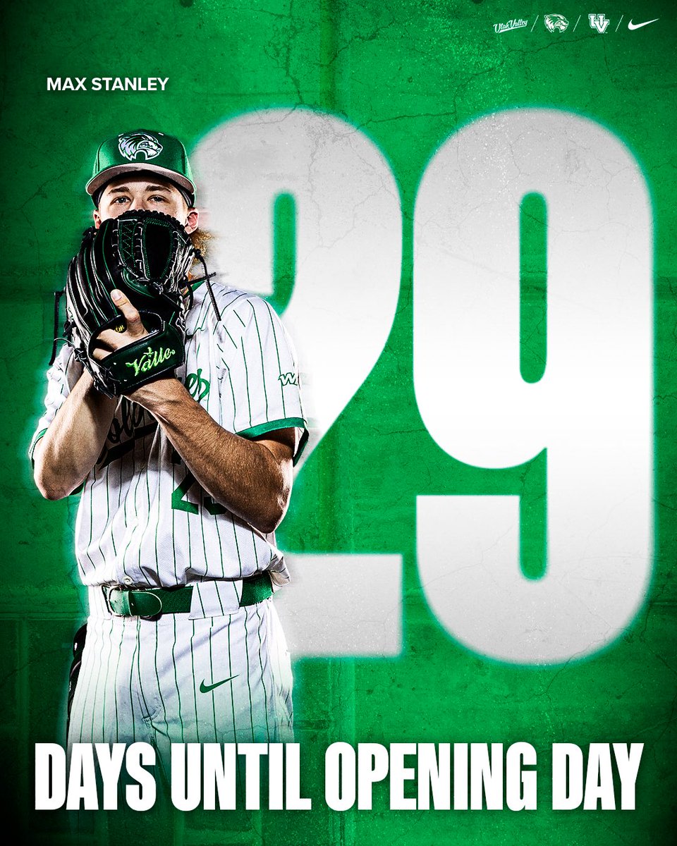 UVU Baseball tweet media