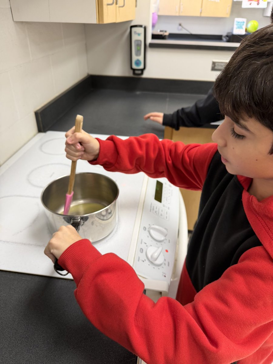 Giulia Mazzone tweet media