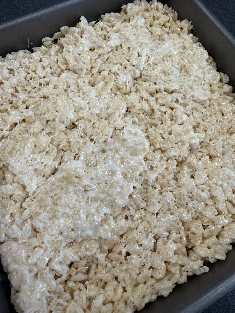 Giulia Mazzone tweet media