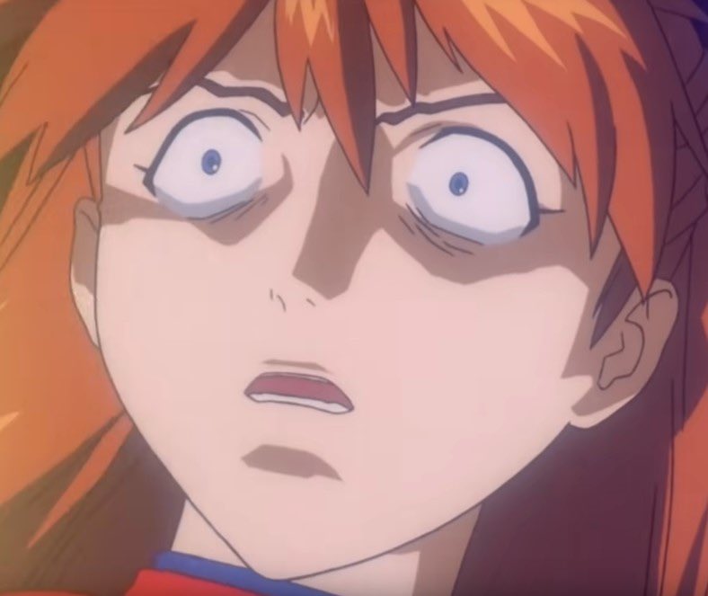 NASA when an asteroid has a 0.25% chance of flying within 80,000 miles of planet earth: