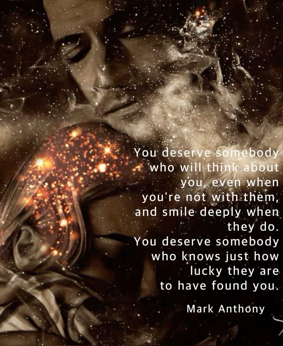 ☮️George Wilson 💛 tweet media