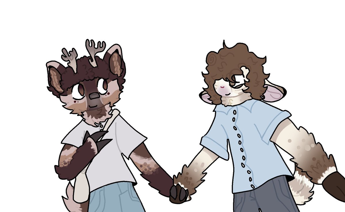 planeforthesea's tweet photo. ah ah ah okβ¦i kinda liek this drawing so jm posting it hereβ¦
#ITWelcomeToDerry #WelcomeToDerry #ittwt #mikehanlon #stanleyuris ( stan n mike design by @wencleradin ) https://t.co/bwePfCgxII