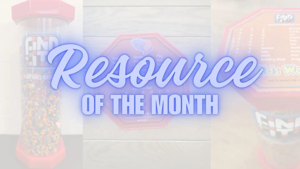 Reach Behaviour tweet media