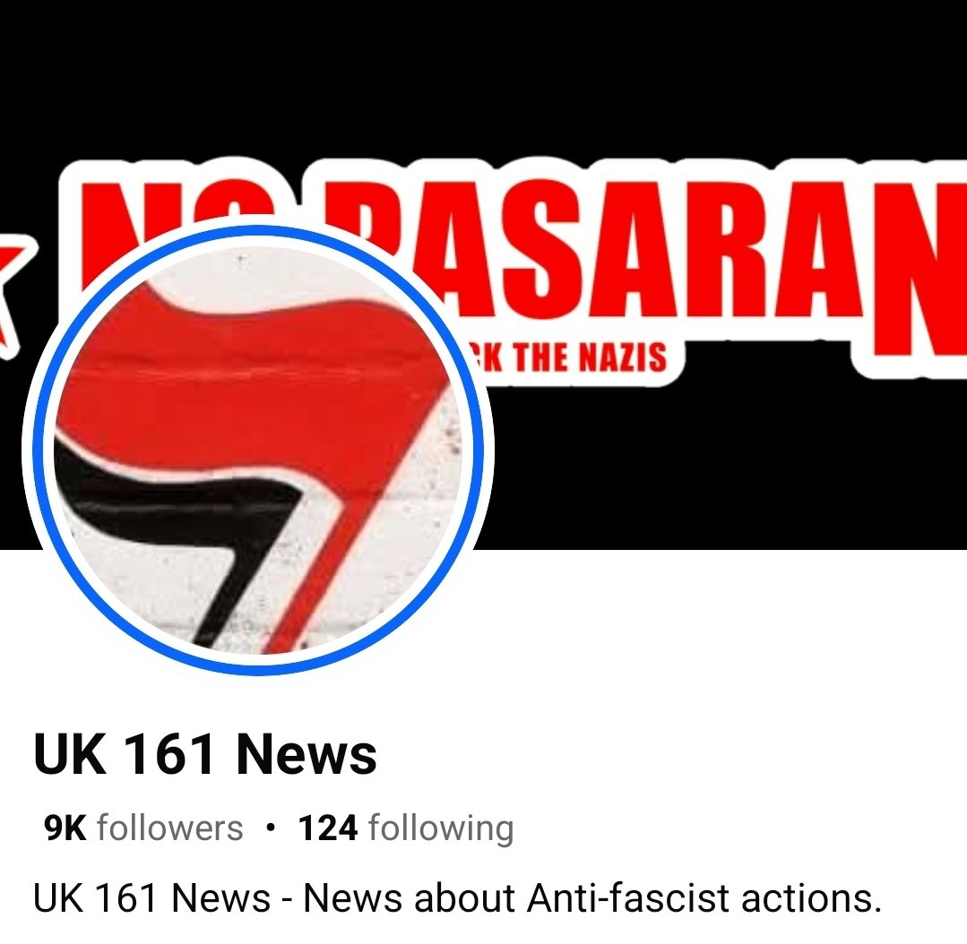 GhostReape96162's tweet photo. Very Strong Warning who ANTIFA , IRON FRONT targets are ! Antifa has invaded MN . https://t.co/pYcTdzxLE1