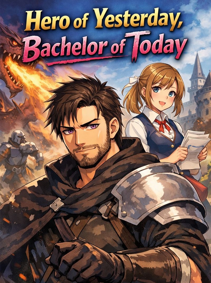 Midus Storm tweet media