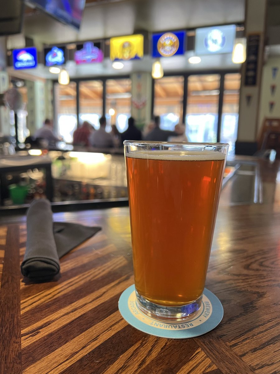 Veronica Travel and History 🧙🏻‍♀️ tweet media