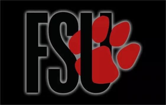 gladimir maindron 🇭🇹 tweet media