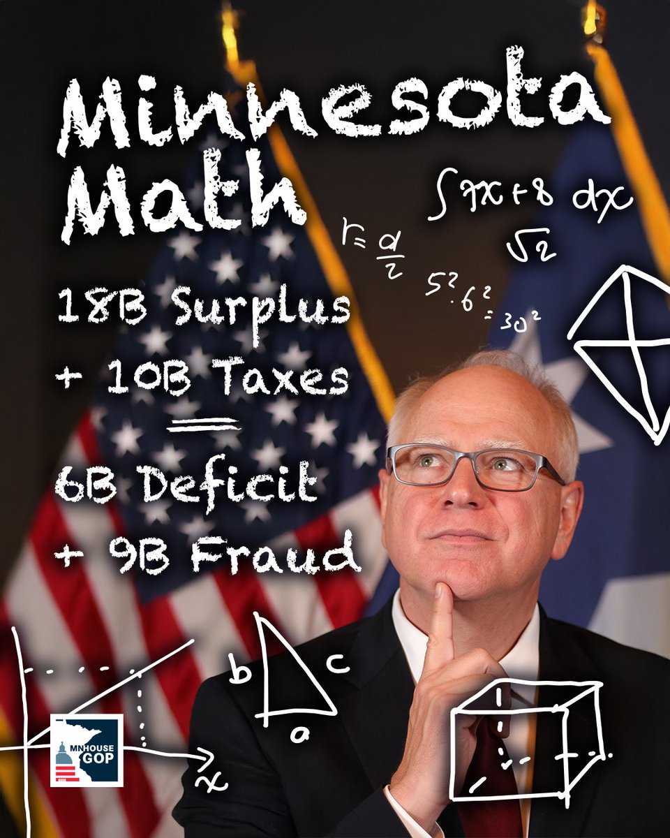 Representative Patricia Mueller tweet media