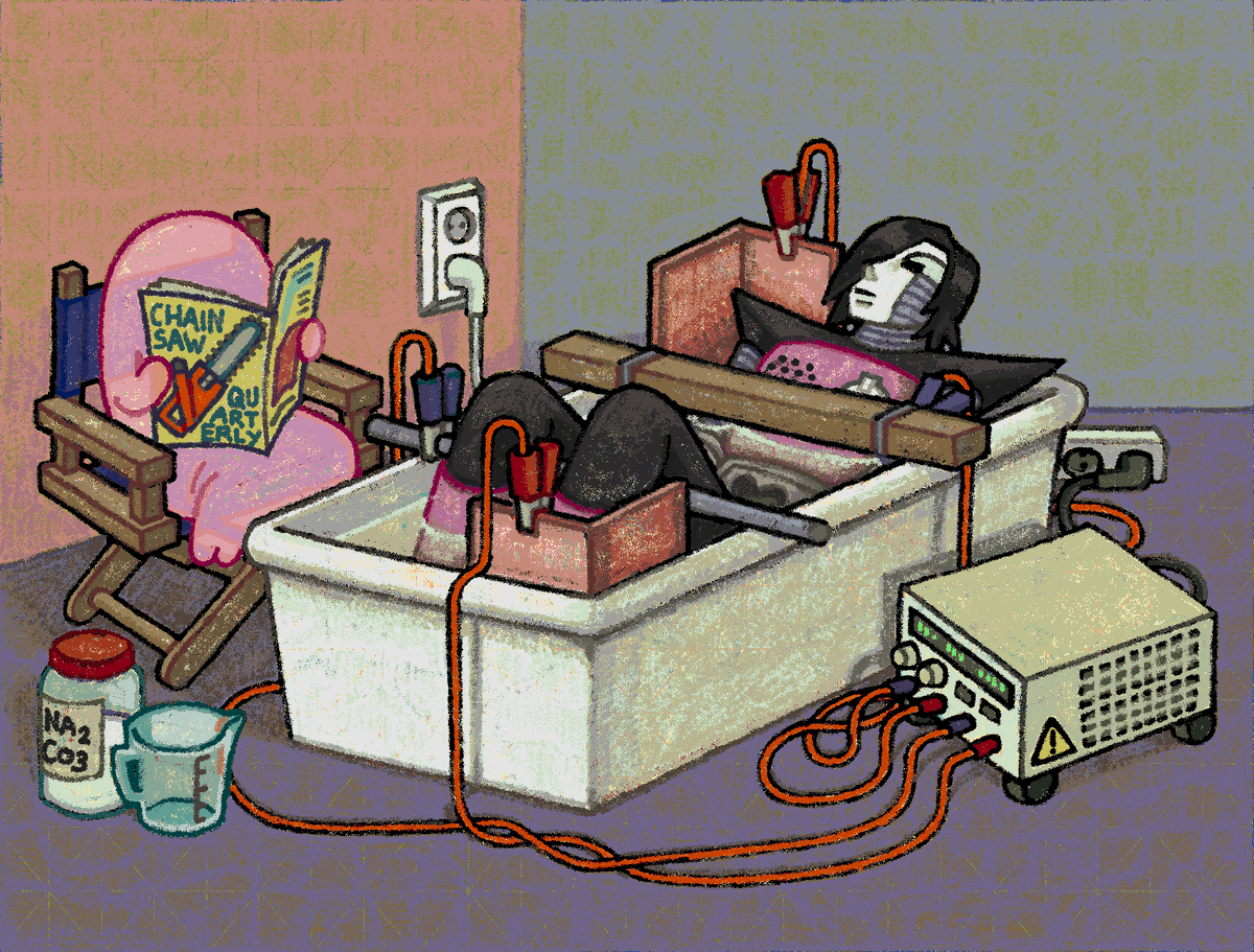 Korse_'s tweet photo. 4 of my favorite mettaton ex pictures i drew last year https://t.co/tpU6beKwiR
