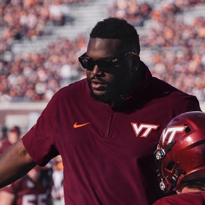 Ryan Alexander tweet media