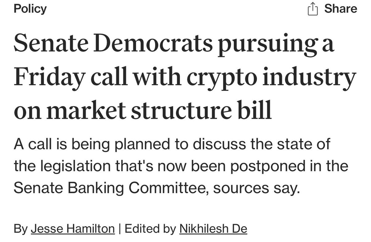 Caktus Jaxk🌵 (@CaktusJaxk1) / Posts / X