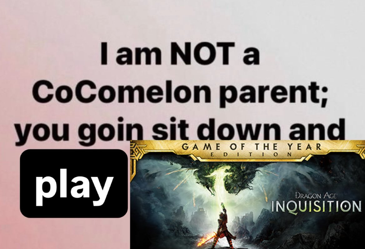 MINRATHOU's tweet image. 