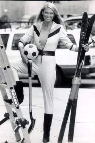 Mike Lee tweet media