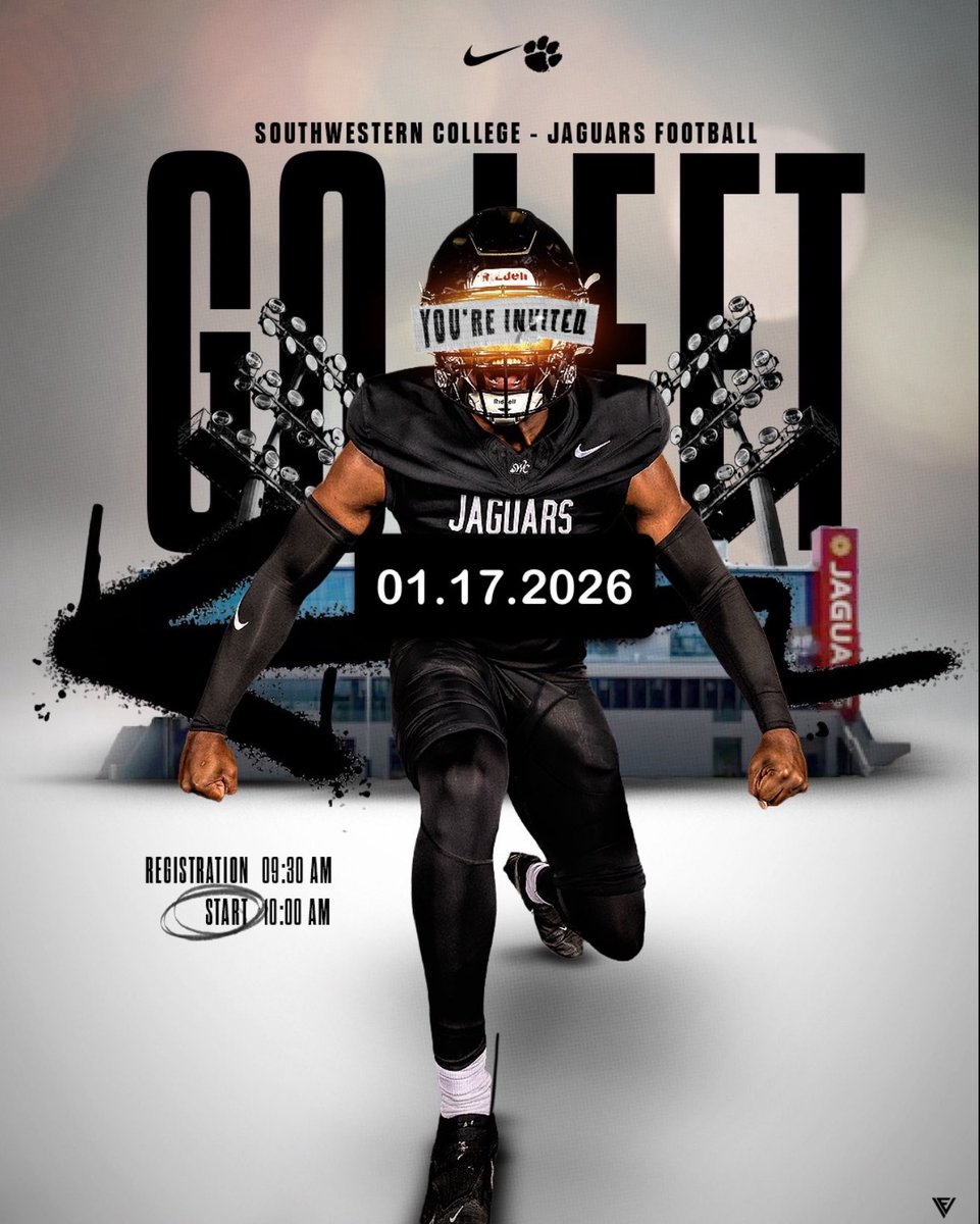 Tyler Render tweet media