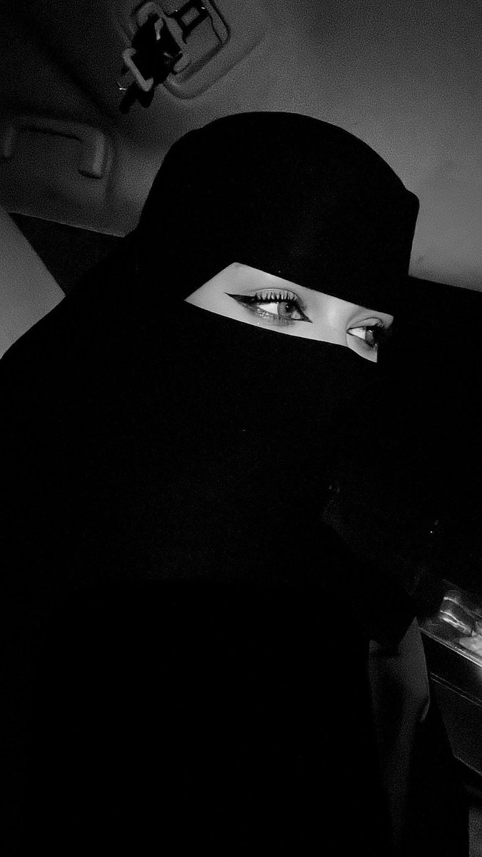 الشيخة نورا 👑 tweet media
