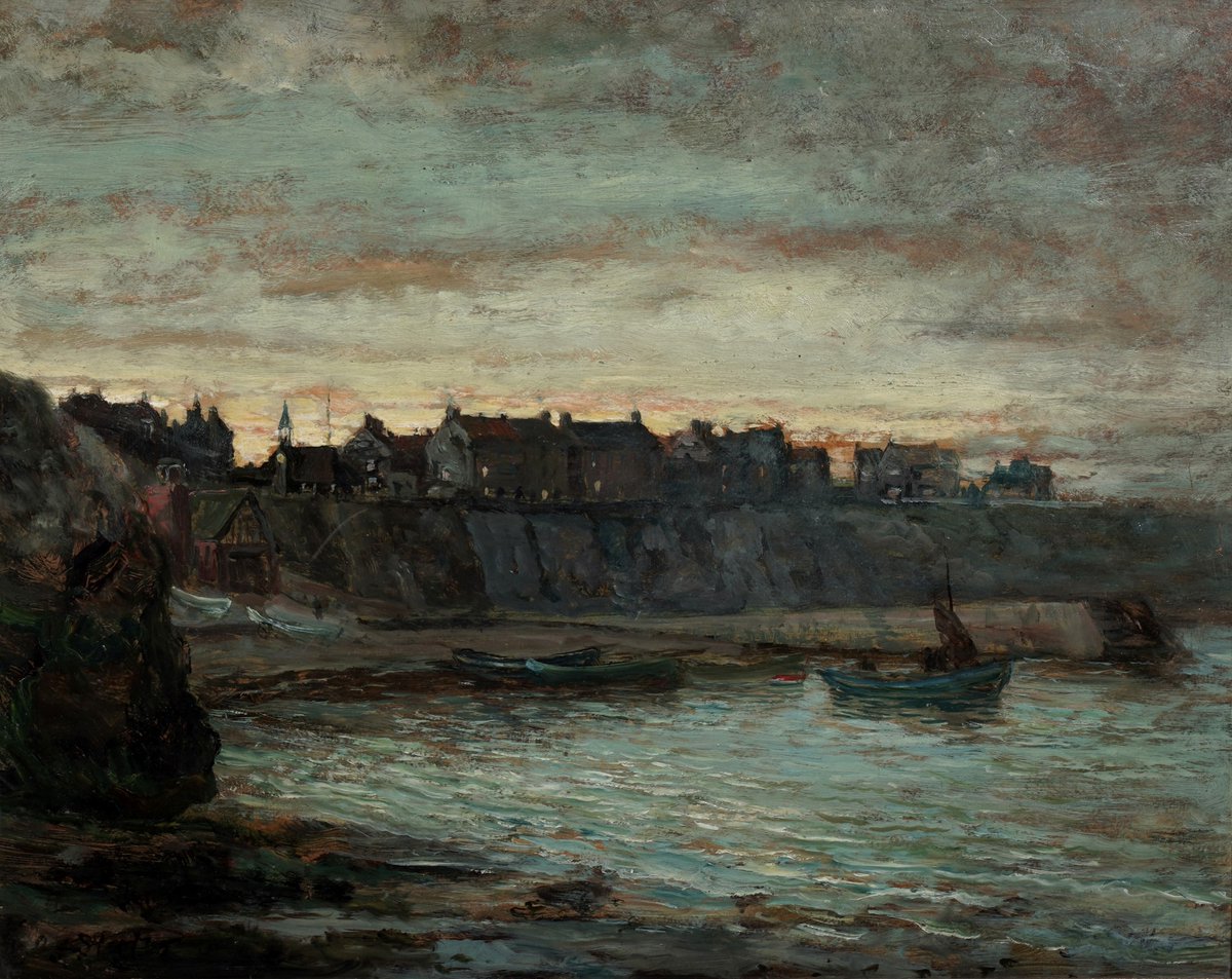 Robertneuk tweet media