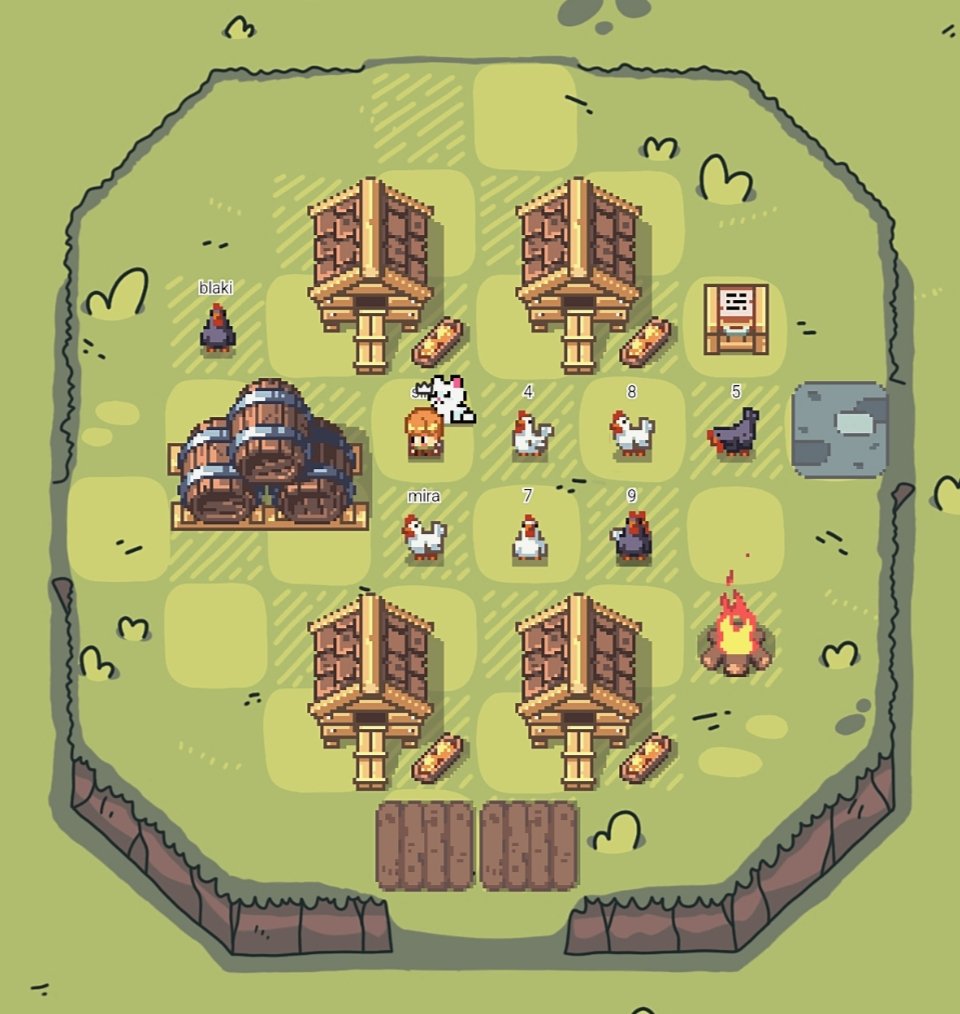 0x.Sofiane tweet media