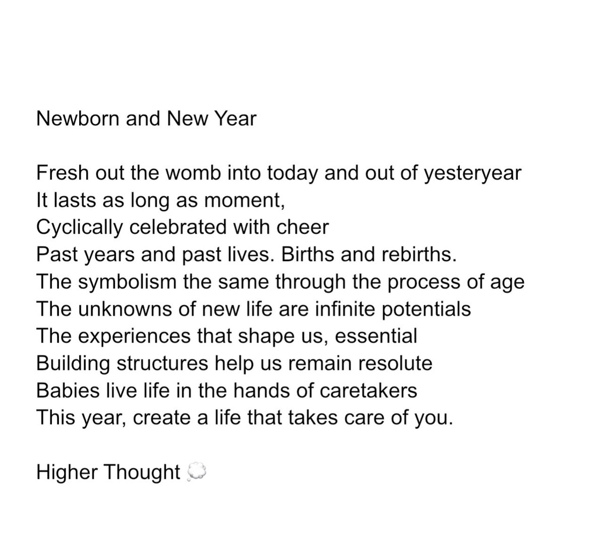 Higher__Thought's tweet photo. Love poetry or know someone that does? Get a personalized 1 of 1 poem based on your 2 words or sentences. You can even add a theme! Makes for a great gift as well. 💡#Prose #Poetry #Writing #ValentinesDay #Gift https://t.co/yu2Cxgzwf6