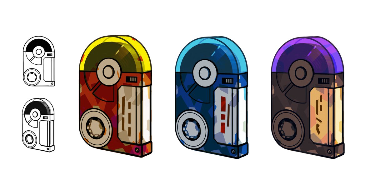 tramdrey tweet media