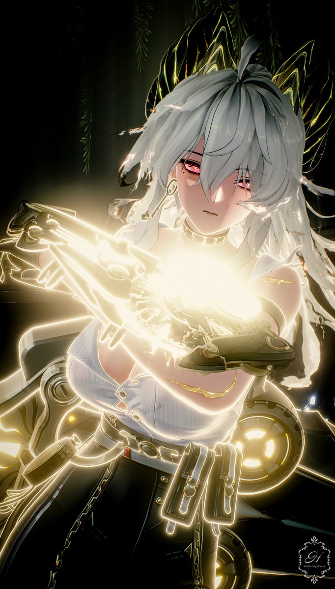 星宵 ୨୧ tweet media