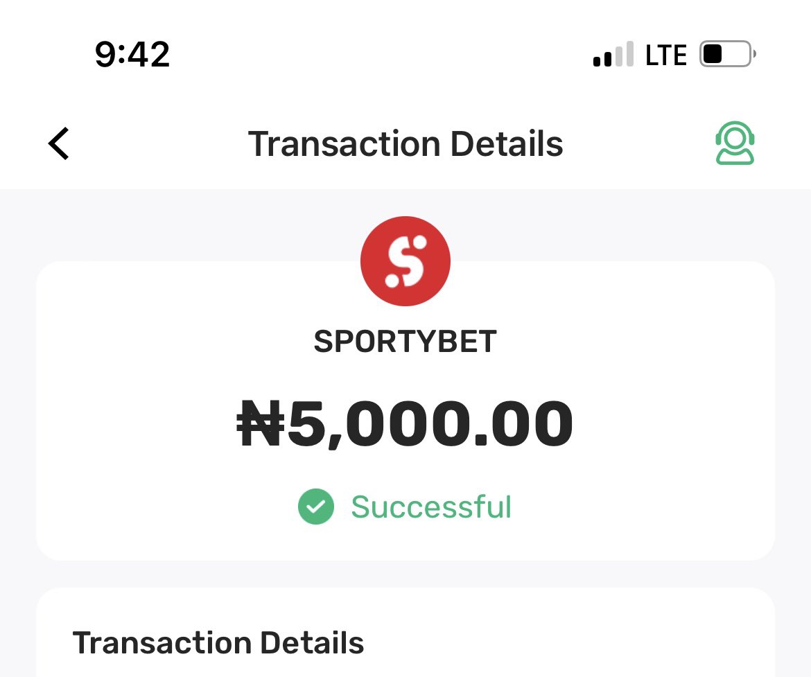 Winningg_Boss's tweet photo. I’m still crediting ✅

Retweet and drop your handle if you’re yet to receive yours 
Must be following me https://t.co/12atg5cxAZ