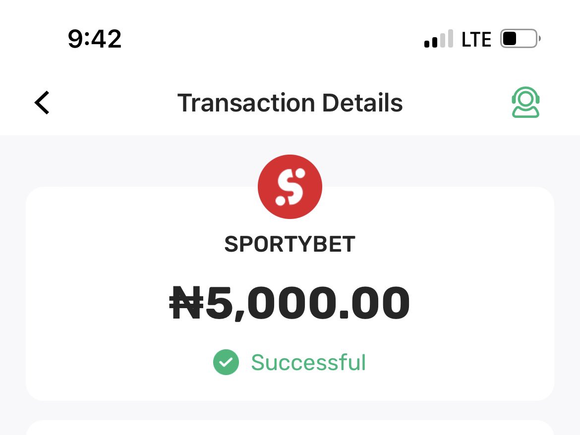 Winningg_Boss's tweet photo. I’m still crediting ✅

Retweet and drop your handle if you’re yet to receive yours 
Must be following me https://t.co/12atg5cxAZ