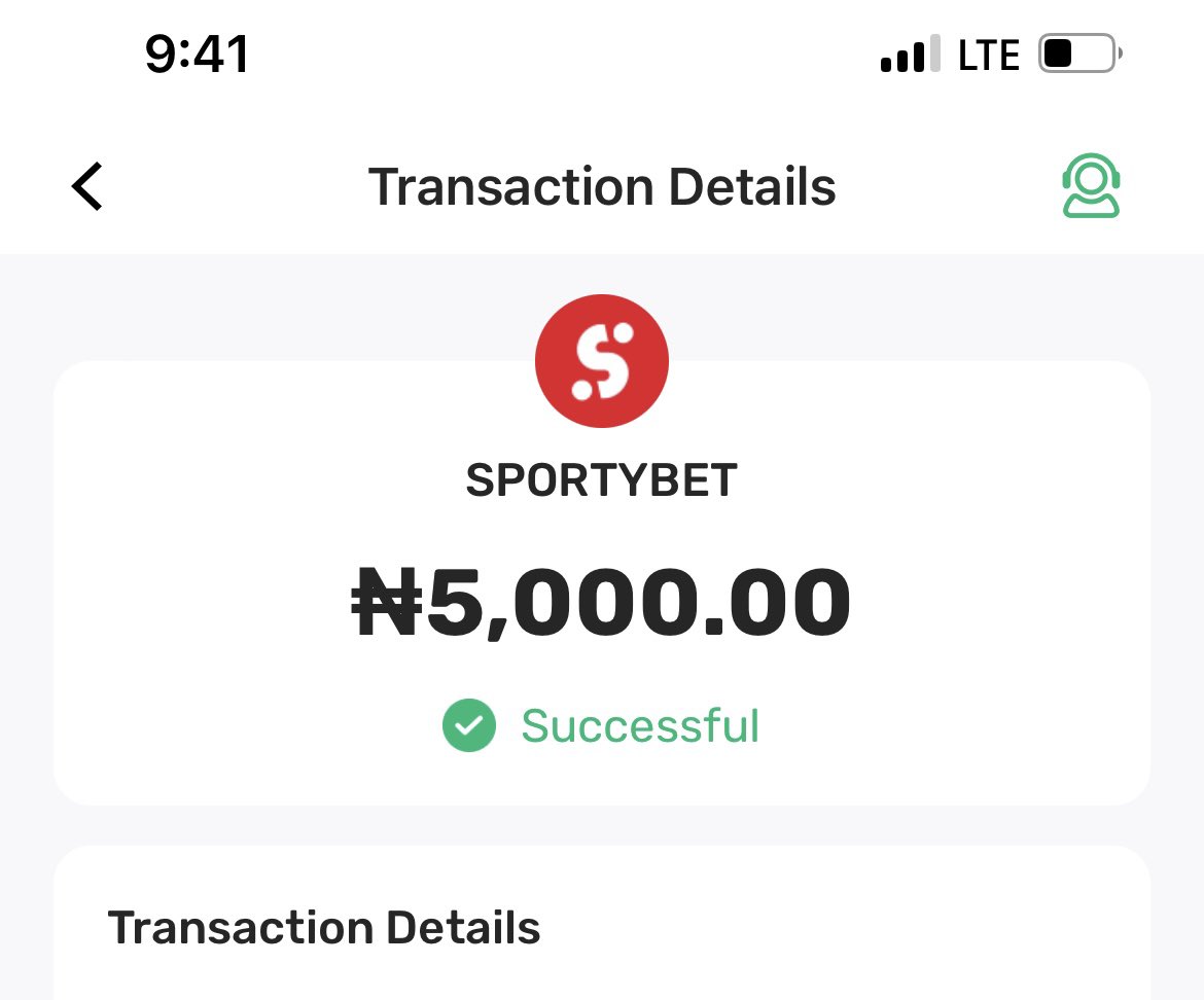 Winningg_Boss's tweet photo. I’m still crediting ✅

Retweet and drop your handle if you’re yet to receive yours 
Must be following me https://t.co/12atg5cxAZ