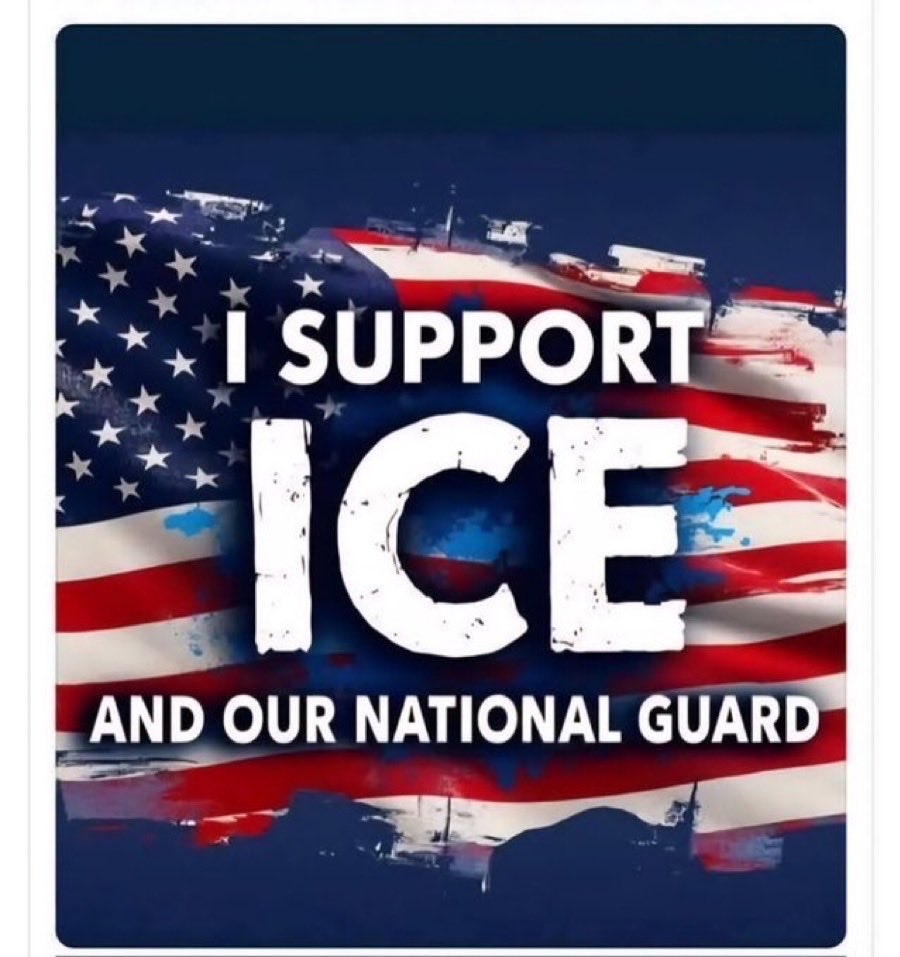 <a href="/EricLDaugh/">Eric Daugherty</a>